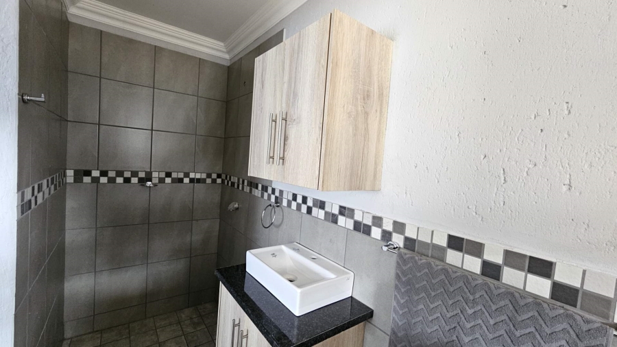 2 Bedroom Property for Sale in Melodie North West